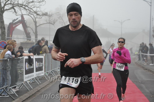 La Fleuryssoise2025/FLEURY2025_02626.JPG